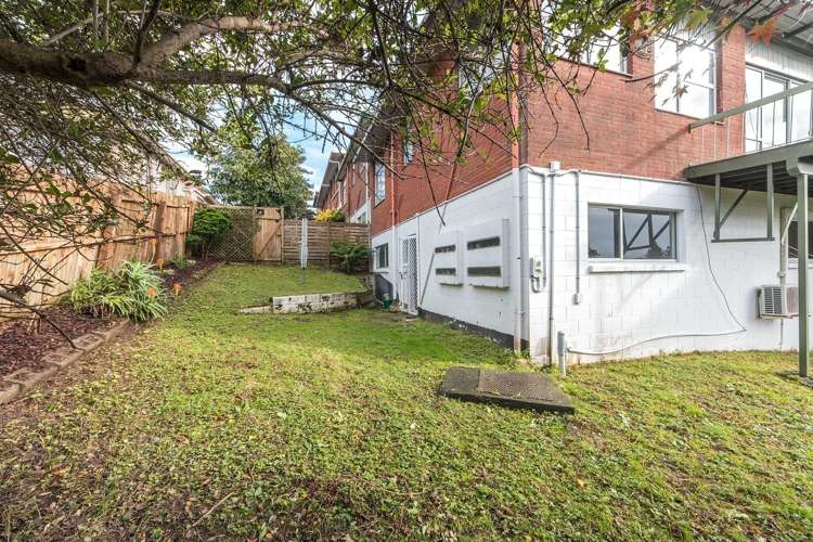 6/5 Waipa Street Birkenhead_11