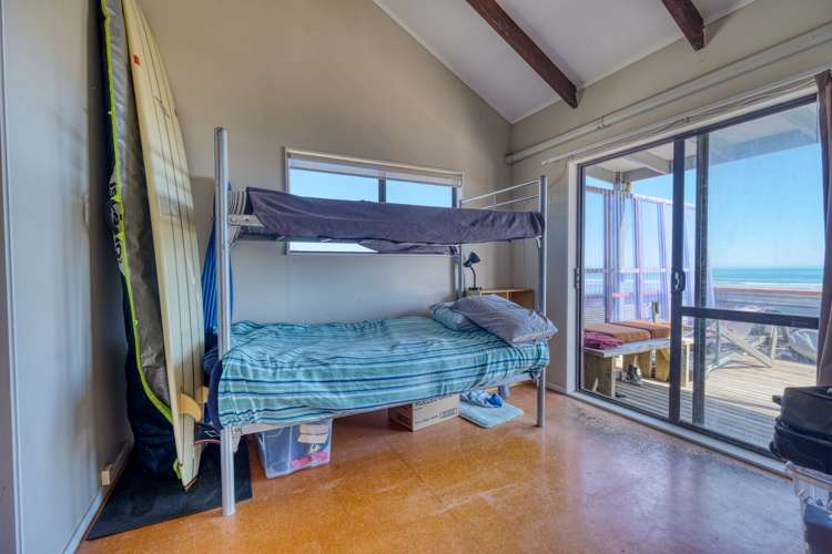 27 Kaka Street Ahipara_12