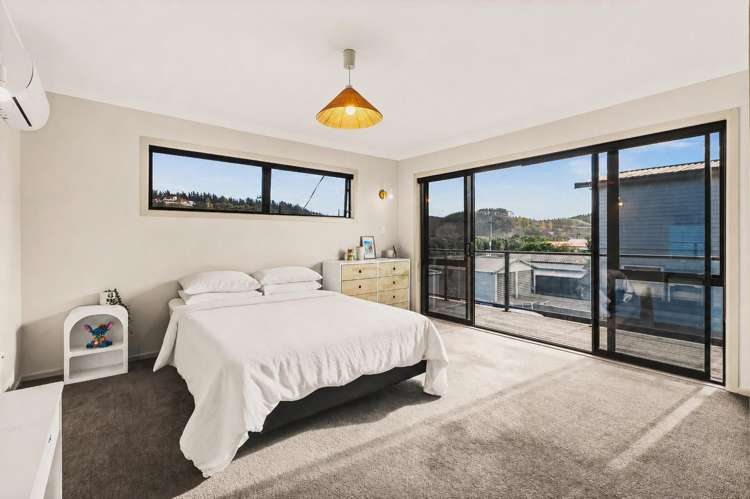 247 Whirinaki Road Bay View_8