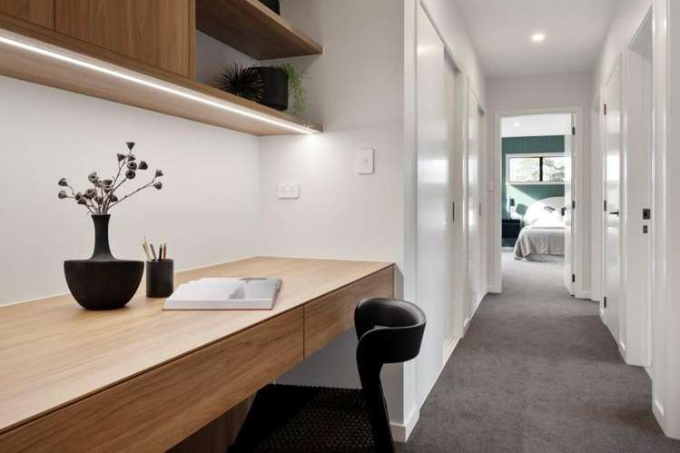 21 Maurice Harding Avenue Paerata Rise_6