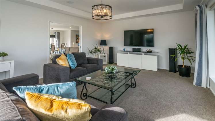 61 Westpark Drive Burnside_11