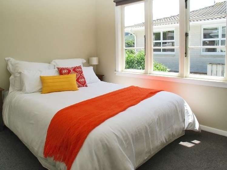 4 South Street Tawa_12