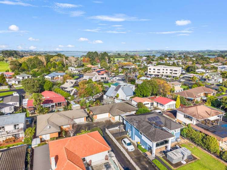 50A Torkar Road Clarks Beach_20