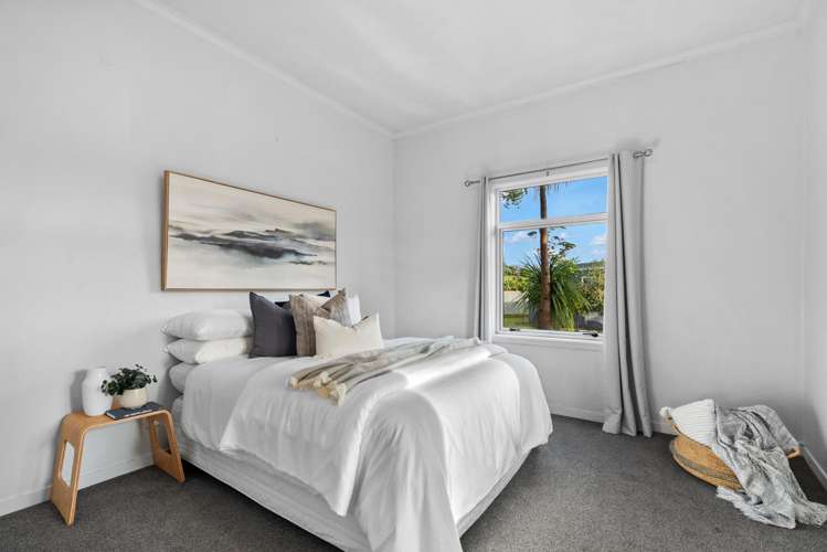 988 Otaika Valley Road_5