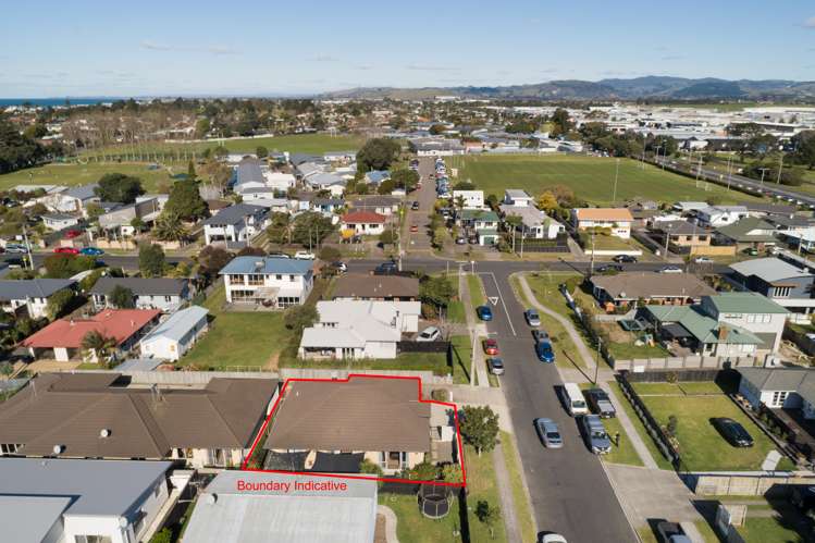 35 Macville Road Mount Maunganui_23