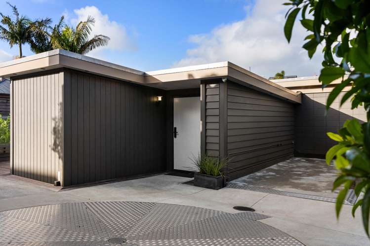 4A Ada Street Remuera_17
