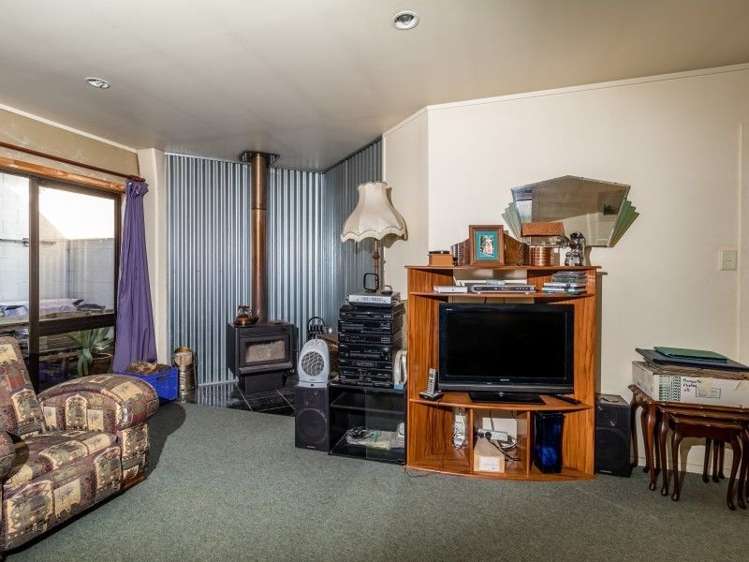 204 Miller Street Hastings_3