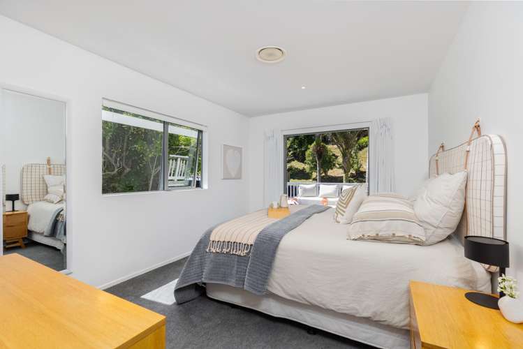 31 Athol Street Glenduan_9