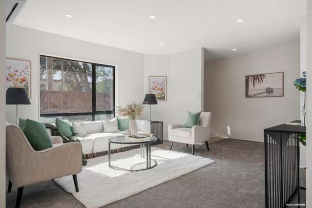 27 Albert Street Otahuhu_4