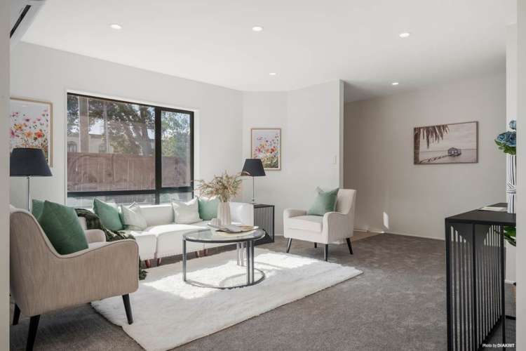 27 Albert Street Otahuhu_8