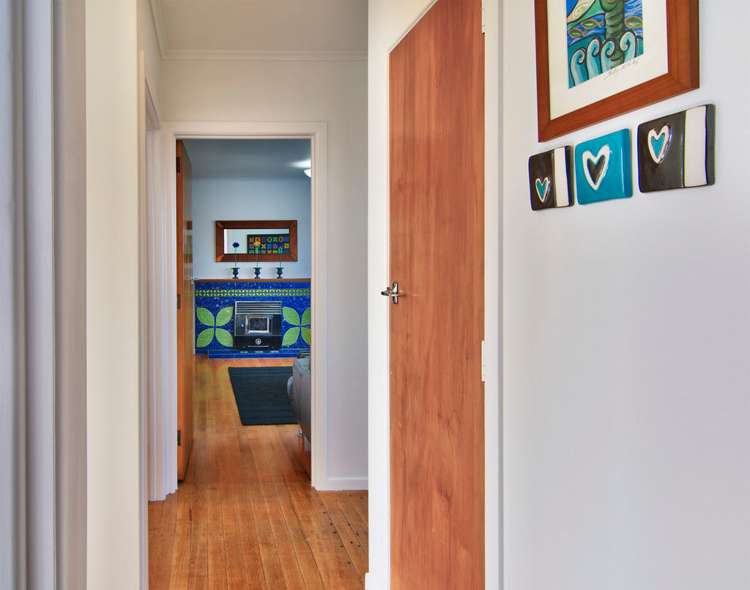 86a Tiverton Road New Windsor_13