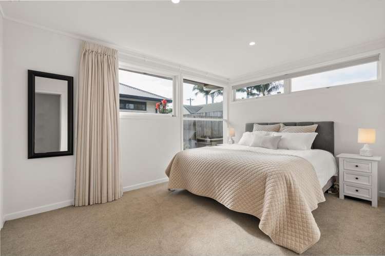 111C Thornton Road Cambridge_14