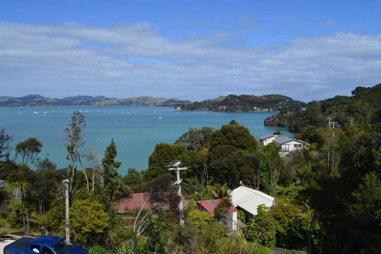 498 Wyuna Bay Road Coromandel_3