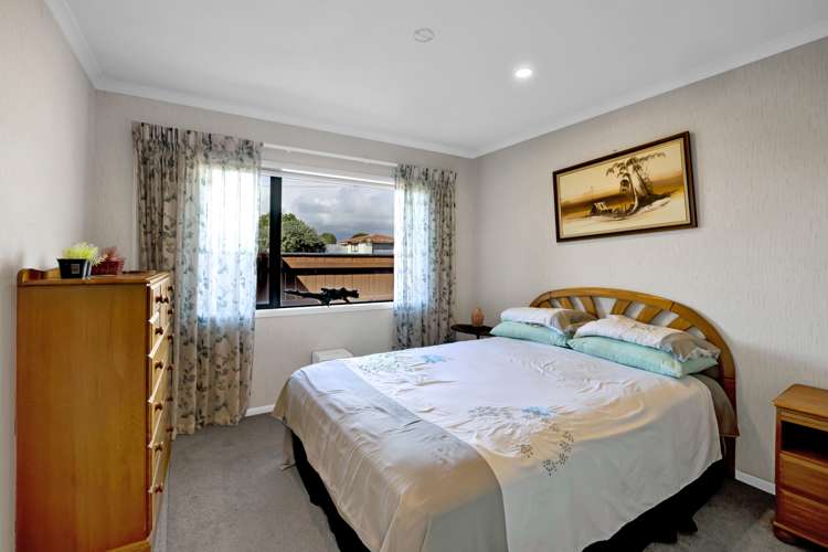 109 Browne Street Waitara_7