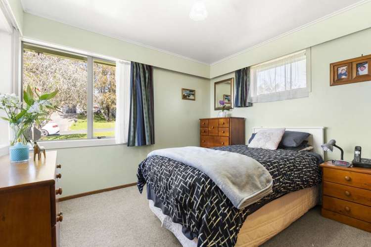 116 Archers Road Glenfield_9
