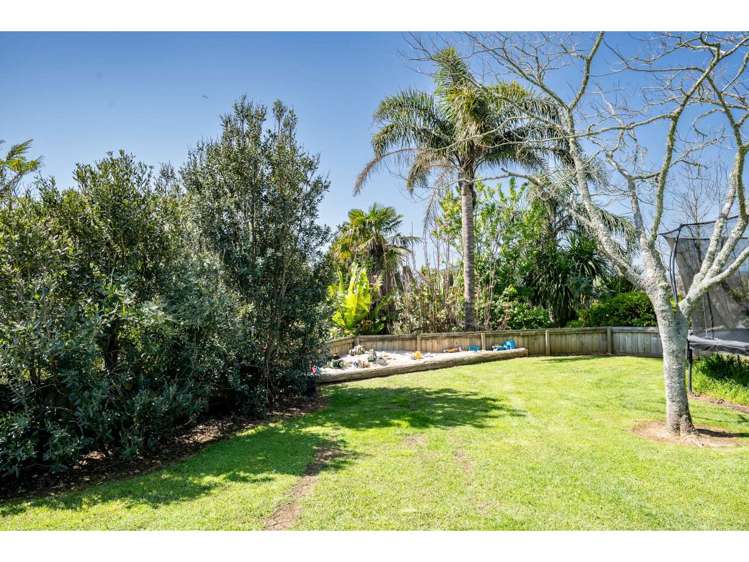 10b Doonside Road Kerikeri_29