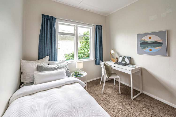 37 Tanguru Street Whanganui East_12