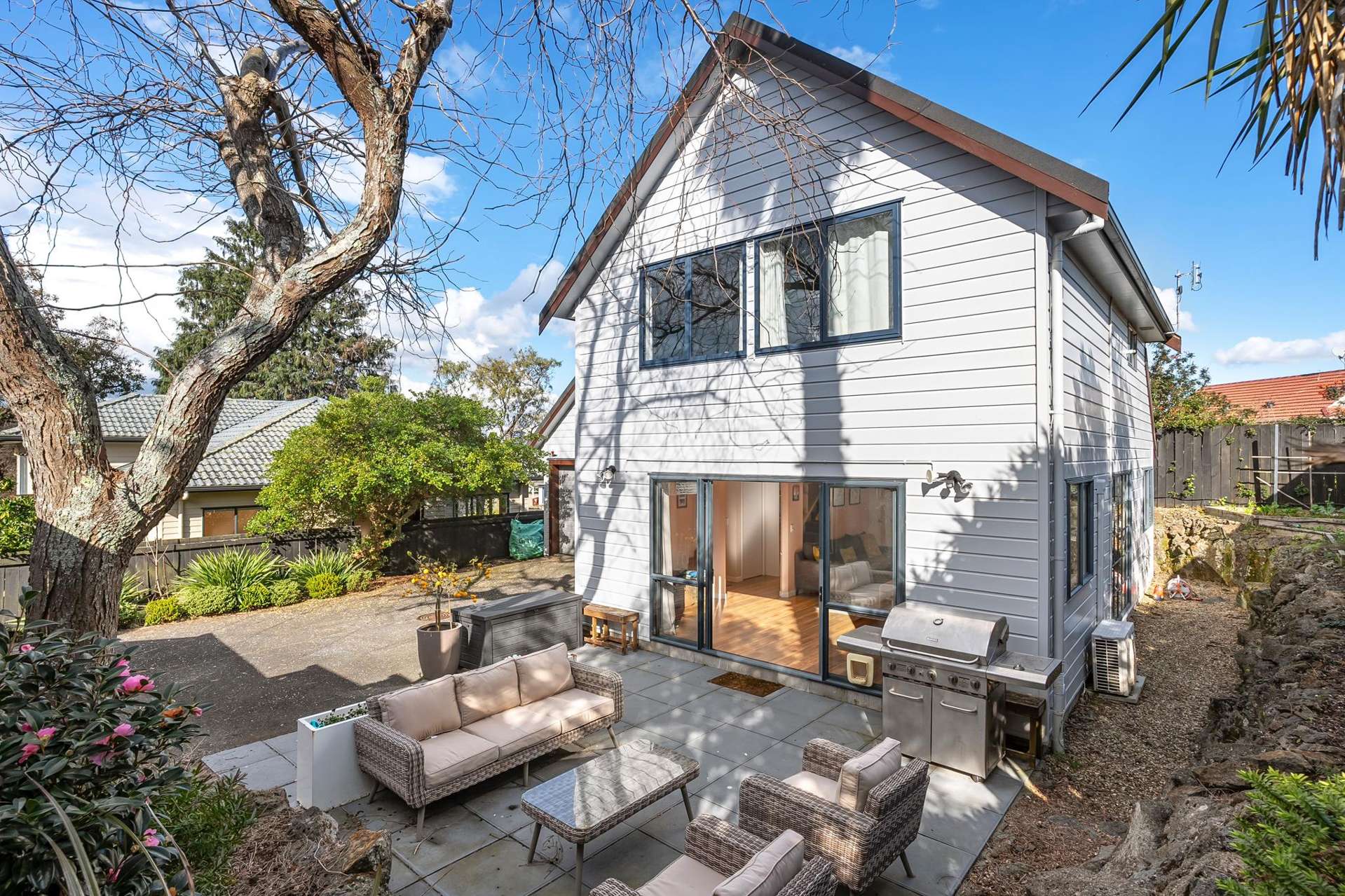 31a Wallath Road Onehunga_0