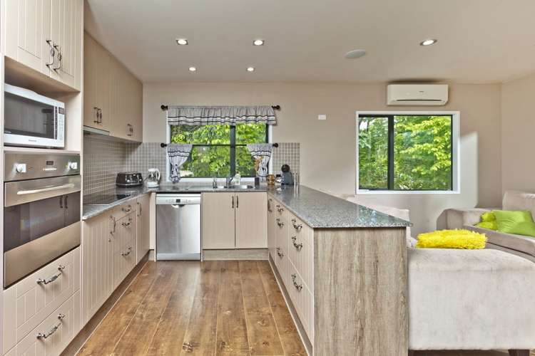 2/34 Trinidad Road Sunnynook_7