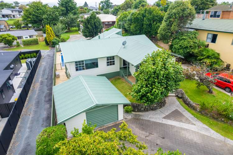 414 Elizabeth Avenue Te Awamutu_61