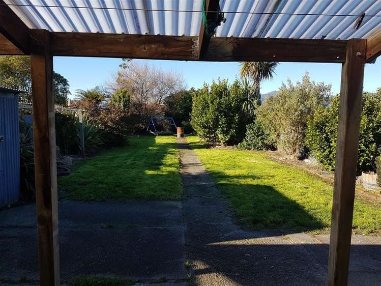 153 Romilly Street Westport_9