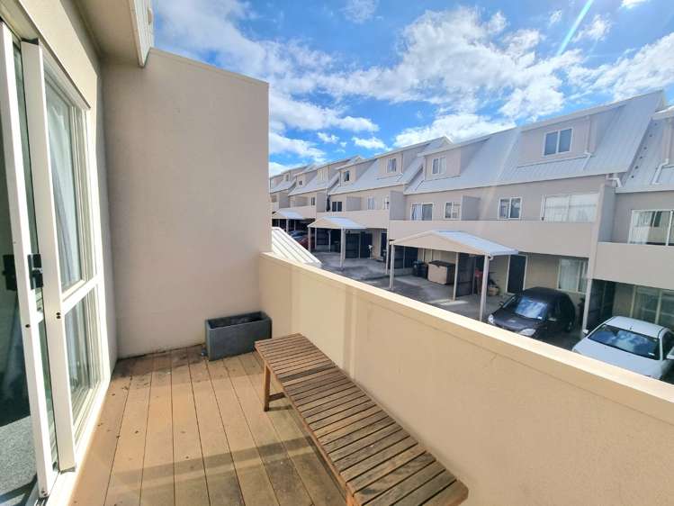 12/39 Onehunga Mall 10051_12