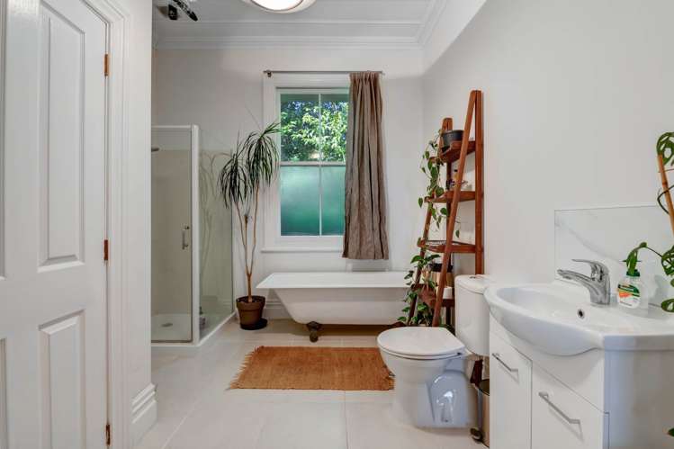 22 Garfield Road Helensville_18