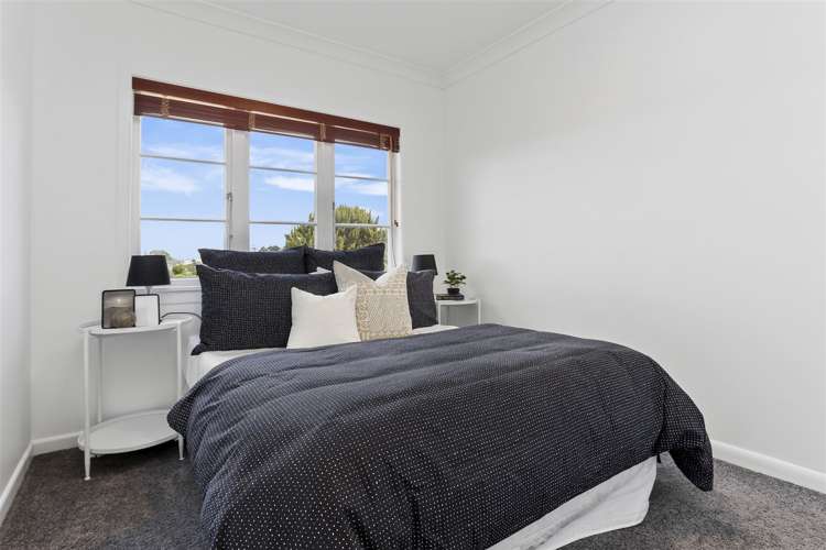 1/19 Wolsley Avenue Milford_10