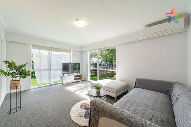 120 Kings Crescent Lower Hutt Central_4