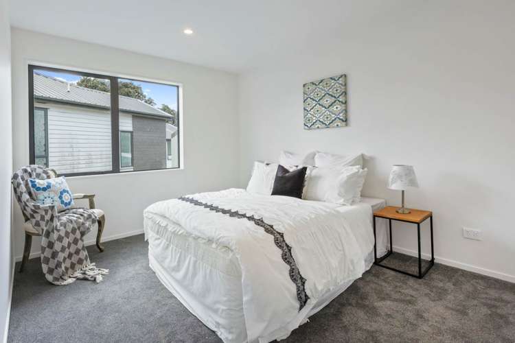 7D Titirangi Road New Lynn_11