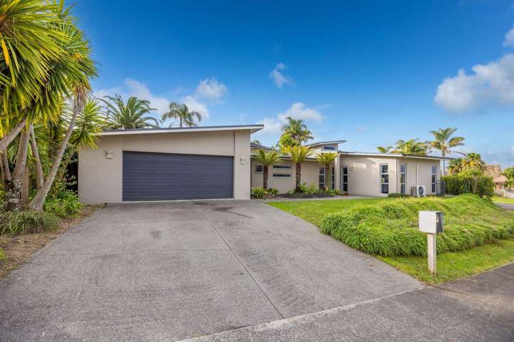 2 Millennium Heights_0