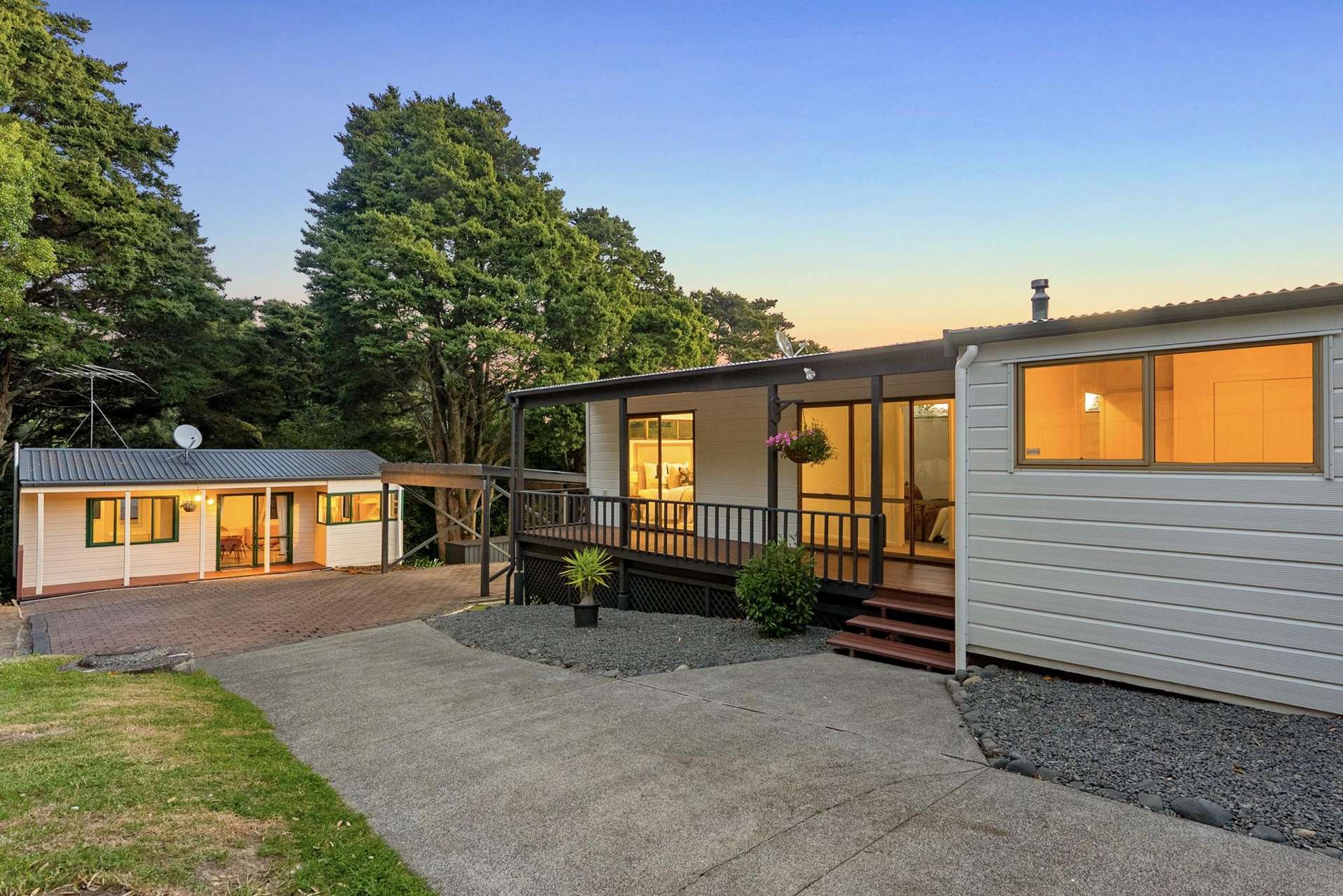 22 Inglis Street Birkenhead_0