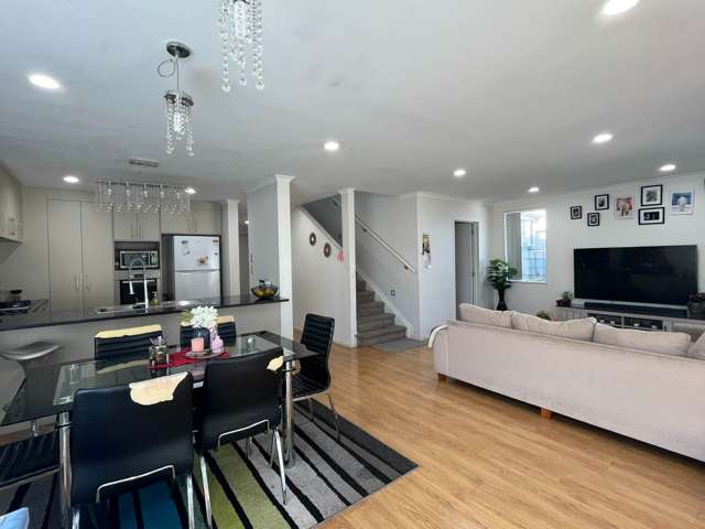8 Puweto Avenue Takanini_2