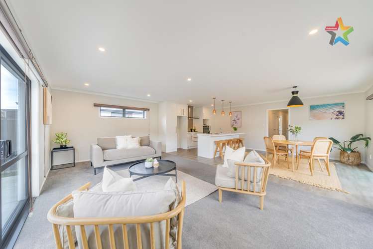 6 Pattullo Crescent Wallaceville_6