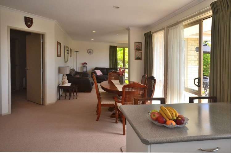 706 Gloucester Road Papamoa_7