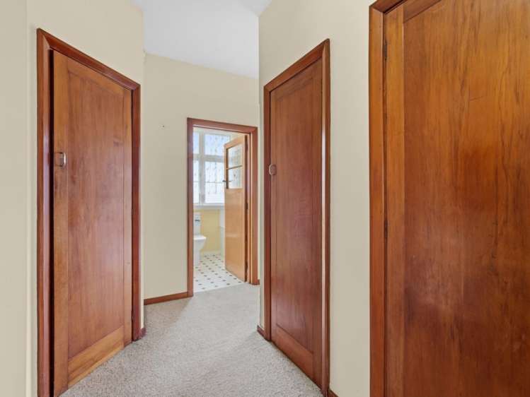 33 Bridge Street Netherby_14