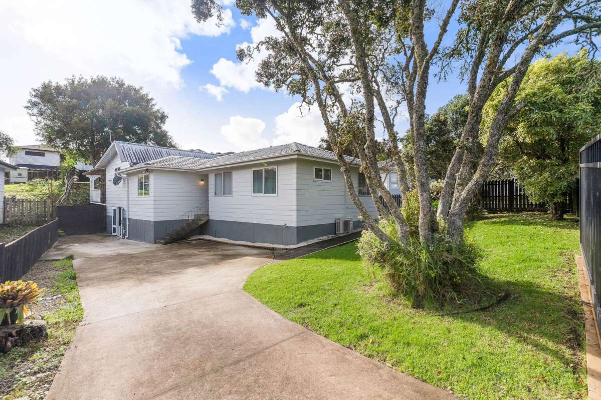 18 Osman Street_0