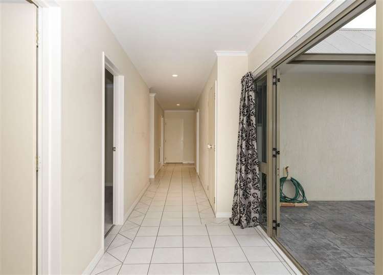 166 Wither Road Witherlea_10