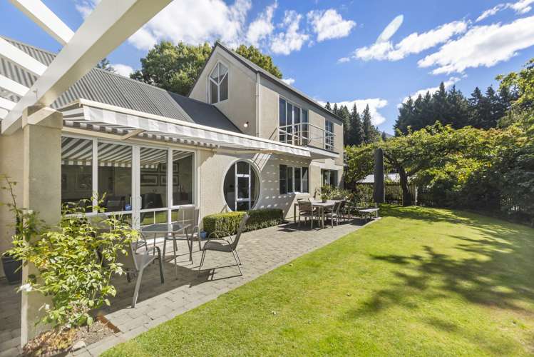 299 Lakeside Road Wanaka_19