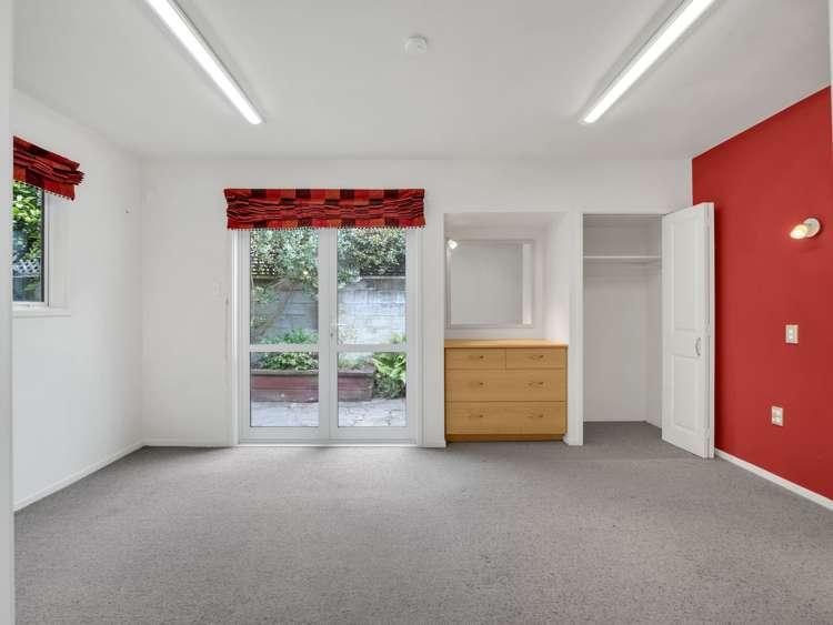 33 Hewitts Road Merivale_12