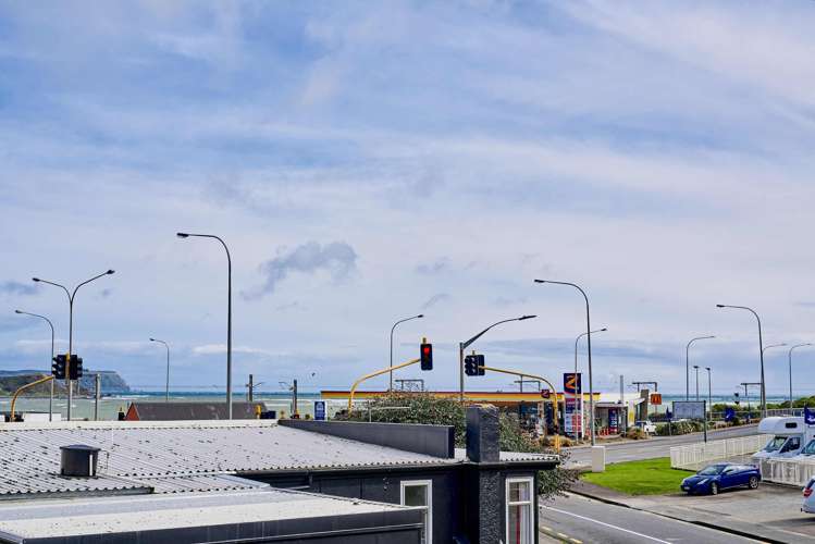 4 Acheron Road Paremata_21