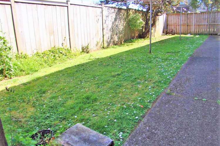 2/12a Inkerman Street Onehunga_7