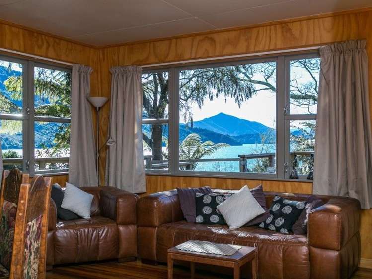 528 Moetapu Bay Road Anakiwa and Surrounds_7