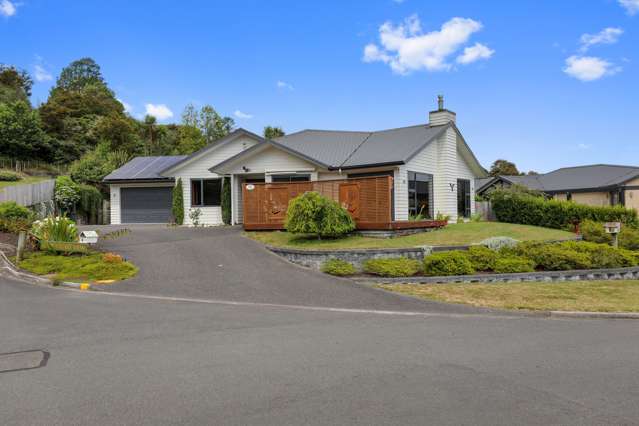 6 Appin Stuart View Rangatira Park_1