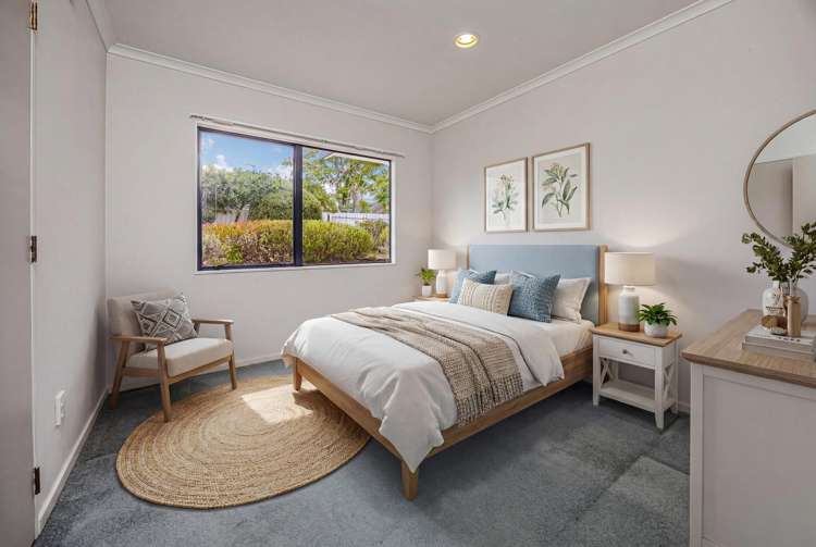 1 Cayman Place Unsworth Heights_11