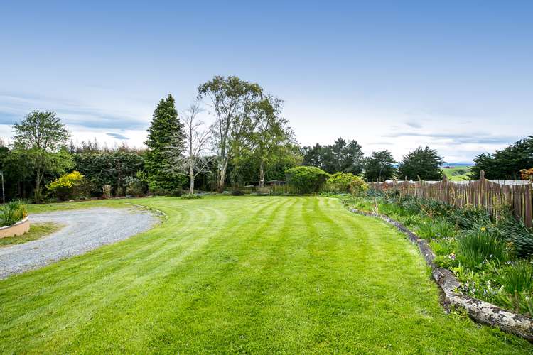 1152 Waitahuna West Road Lawrence_18