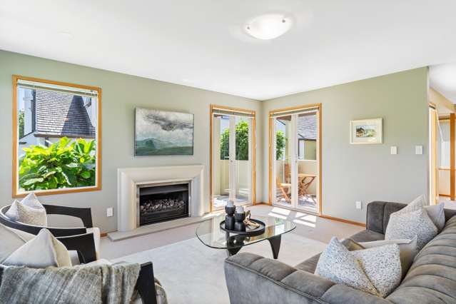 61a Atkin Avenue Mission Bay_3