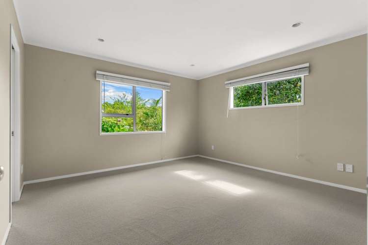 65 Moir Street Mangawhai_11