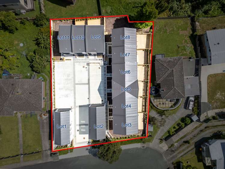 5/14 Aplin Place Birkdale_9