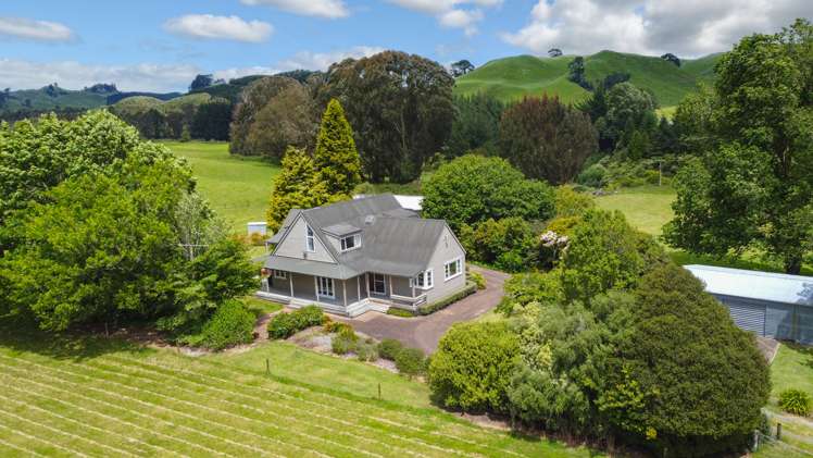 93 Ohakuri Road Atiamuri_4